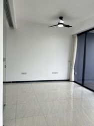 Gem Residences (D12), Condominium #532534031
